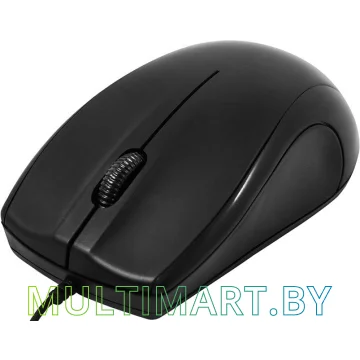 Мышь Defender Optimum MB-150 картинка 3